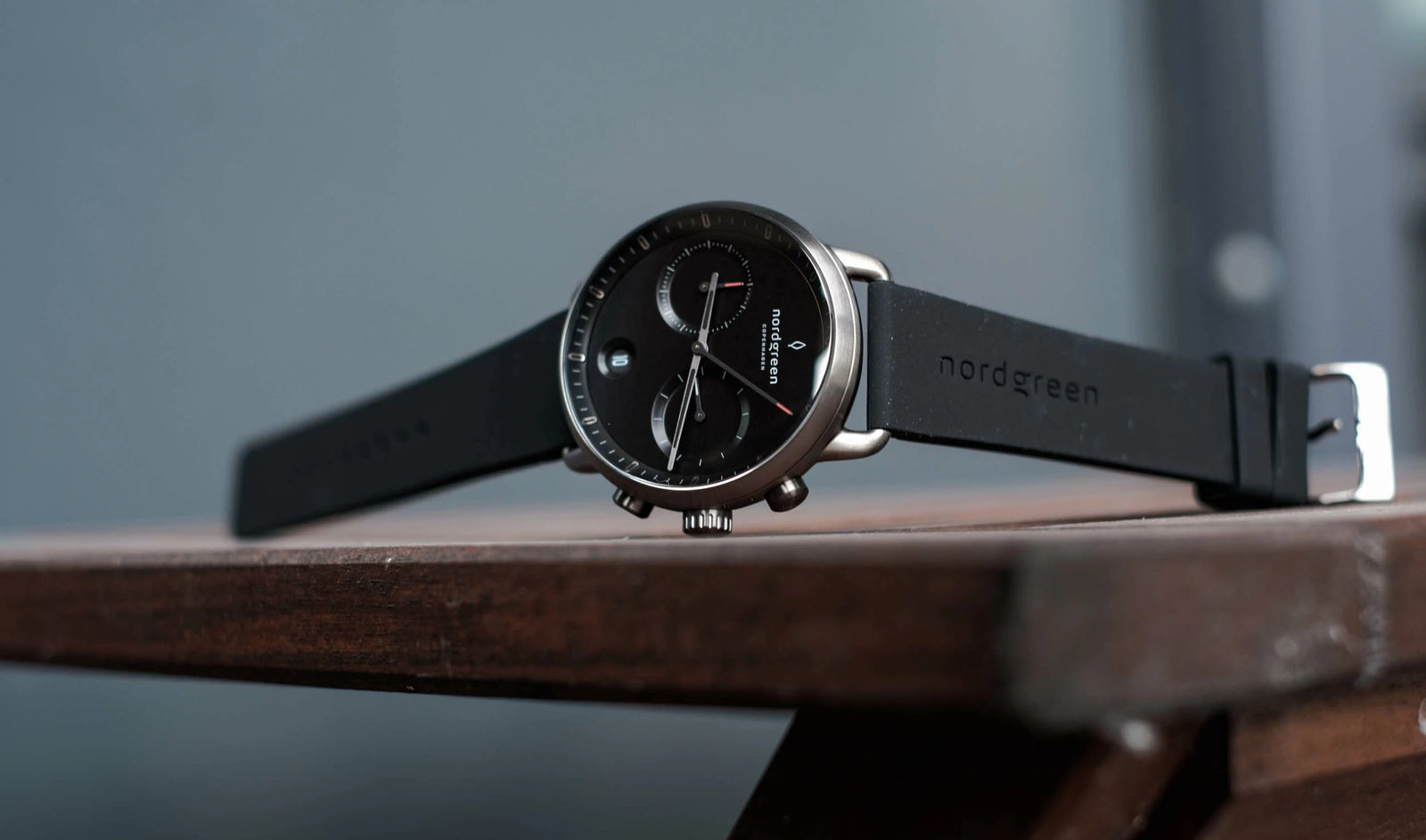 Nordgreen | Danish Designed Watches | The Watch Hub | Australia